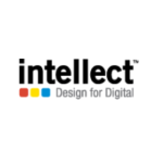 Intellect Design Walk-In Drive | Product Engineer | 2015/2016 Batch | 14 April 2017 | Mumbai intellect design