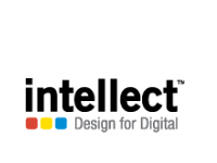 Intellect Design Walk-In Drive | BSc/B Com/BCA/MCA/BBA Jobs intellect design