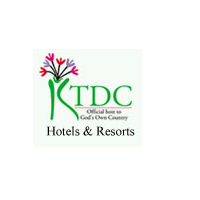 ktdc career
