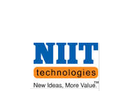 NIIT Technologies Off Campus Recruitment 2020 | BE/BTech/MCA NIIT Tech Jobs