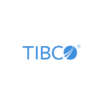TIBCO Freshers Recruitment 2020 | Assistant Engineer | BE/BTech Tibco