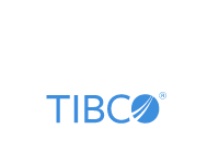 TIBCO Off Campus Recruitment Drive 2021 | BE/BTech | 0-3 yrs Exp Tibco