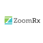 ZoomRx Off Campus Drive Registration | 5-6 LPA | 2017 Batch | BE/BTech | May 2017 | Chennai