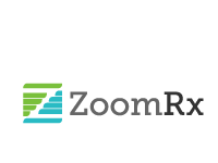 ZoomRx Off Campus Drive Registration | 5-6 LPA | 2017 Batch | BE/BTech | May 2017 | Chennai