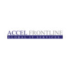 Accel Frontline Off Campus Drive | 2016 Batch | 26 May 2017 | Salem,TN