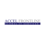Accel Frontline Off Campus Drive | 2016 Batch | 26 May 2017 | Salem,TN