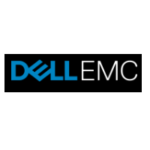 Dell EMC Off Campus Drive | Employee Referral | 2017 Batch | May 2017 | Bangalore Dell