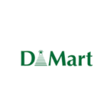 DMart Hiring Trainees | MBA / PGDM / MMS | 2019 Batch | Across India Dmart