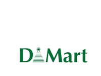 DMart Pool Campus Recruitment Drive | MBA | 2018/19/20 Batch Dmart