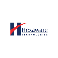 Hexaware Career