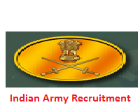 Indian Army Recruitment | TGC 126 | BE/BTech | Course JAN 2018 | Across India