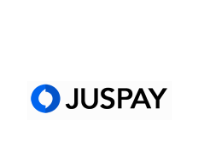 Juspay Off Campus Recruitment Drive | Hiring Challenge 2019 juspay