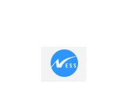 Ness Technologies Freshers Recruitment | GET | 2017 Batch | May 2017 | Bangalore