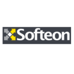 Softeon Off Campus Drive | Software Engineer Trainee | 2017 Batch | May 2017 | Chennai