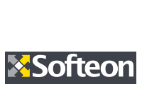 Softeon Off Campus Drive | Software Engineer Trainee | 2017 Batch | May 2017 | Chennai