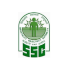 SSC Junior Engineer Recruitment 2019 | Apply Online SSC