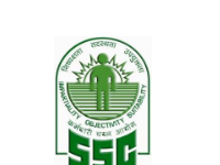 SSC Junior Engineer Recruitment 2019 | Apply Online SSC