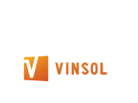 Vinsol Freshers Recruitment of Software Engineer Vinsol