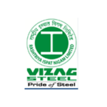 Vizag Steel Recruitment 2017-18 | Management Trainee (Tech) | 223 Vacancies | Across India Vizag Steel