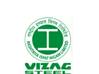 Vizag Steel Management Trainee Recruitment 2018 | Across India Vizag Steel