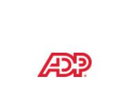 ADP Walk-in Drive 2026 – CA Freshers Hiring for Financial Analyst | Pune ADP