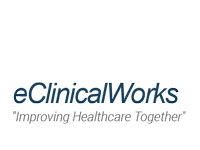 eClinicalWorks Off Campus Recruitment Drive | BE/BTech eClinicalWorks
