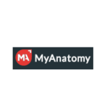 MyAnatomy Venture Off Campus | Technical Intern | 2017/2018 Batch | 24 Jun 2017 | Bengaluru