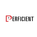 Perficient Off Campus Drive | 2016/2017 Batch | BE/MCA | 10 Jun 2017 | Nagpur