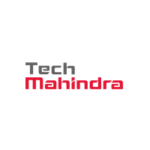 Tech Mahindra Recruitment Test For Associate Technical Support techmahindra