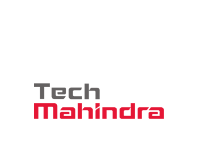 Tech Mahindra Recruitment Test For Associate Technical Support techmahindra