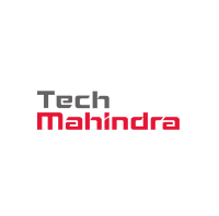 techmahindra