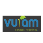 Vuram Off Campus Drive | Process Design Trainee | 2016/2017 Batch | Jun 2017 | Coimbatore