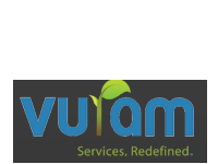 Vuram Off Campus Drive | Process Design Trainee | 2016/2017 Batch | Jun 2017 | Coimbatore
