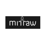 Mirraw Off Campus Drive | 2016 & 2017 Batch | BE/BTech | 12 July 2017 | Mumbai