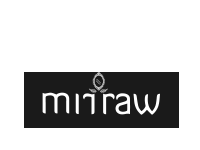 Mirraw Off Campus Drive | 2016 & 2017 Batch | BE/BTech | 12 July 2017 | Mumbai