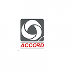 Accord Software Walk-in Drive | Engineer Trainee | 2016 & 2017 Batch | BE/BTech | 1 Sep 2017 | Bangalore