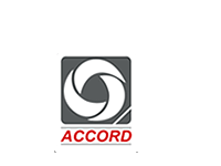 Accord Software Walk-in Drive | Engineer Trainee | 2016 & 2017 Batch | BE/BTech | 1 Sep 2017 | Bangalore