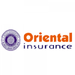 Oriental Insurance Recruitment 2017 | Administrative Officer | 300 Vacancies | Across India
