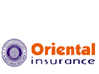 Oriental Insurance Recruitment 2017 | Administrative Officer | 300 Vacancies | Across India