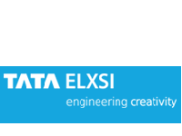 Tata Elxsi Off Campus Recruitment Drive | 2020 Batch | Hackathon tata elxsi