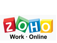 Zoho Off Campus Drive 2026 | Software Developer Fresher Hiring zoho career