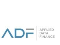 ADF Walk-in Drive | Software Developer | 4-8 LPA | 2015/2016/2017 Batch | 19-28 Sep 2017 | Chennai