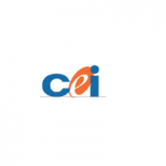 CEI Walk-In Drive | Technical Trainee | 2017 Batch | BE/BTech/MCA | 2 Sep 2017 | Chennai