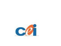 CEI Walk-In Drive | Technical Trainee | 2017 Batch | BE/BTech/MCA | 2 Sep 2017 | Chennai