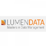 LumenData Walk-In Drive | Java Freshers | 2016/2017 Batch | 12-20 Sep 2017 | Bangalore