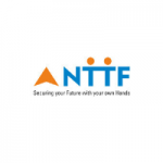 NTTF Hiring Graduate Engineer Trainee | 2016 / 2017 Batch | 15 Sep 2017 | Bangalore