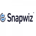 Snapwiz Freshers Recruitment Drive | Java Programmer / Tester | Sep 2017 | Bangalore