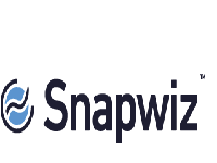 Snapwiz Freshers Recruitment Drive | Java Programmer / Tester | Sep 2017 | Bangalore