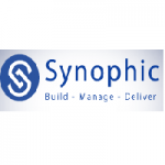 Synophic Walk-In Drive | Network Trainee Engineer | 23 Sep 2017 | Bengaluru