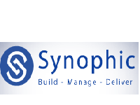 Synophic Walk-In Drive | Network Trainee Engineer | 23 Sep 2017 | Bengaluru